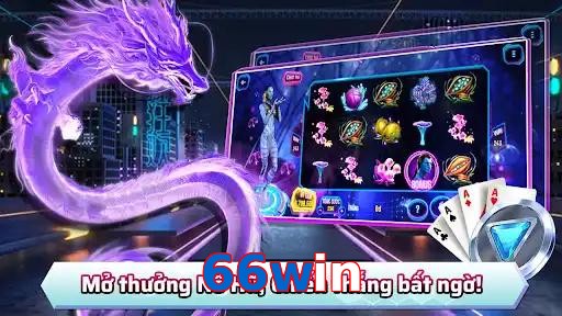 66win