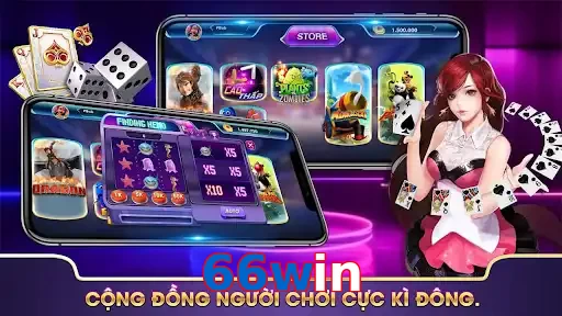66win