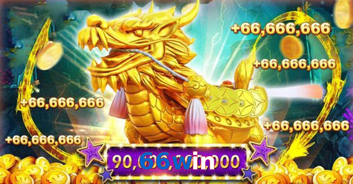 66win