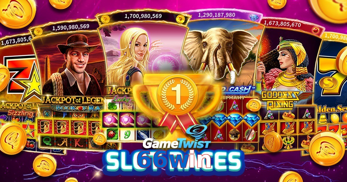 66win