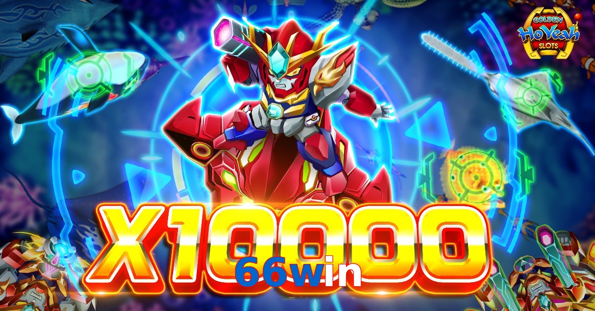 66win