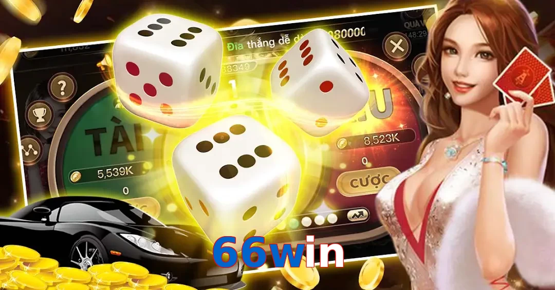 66win