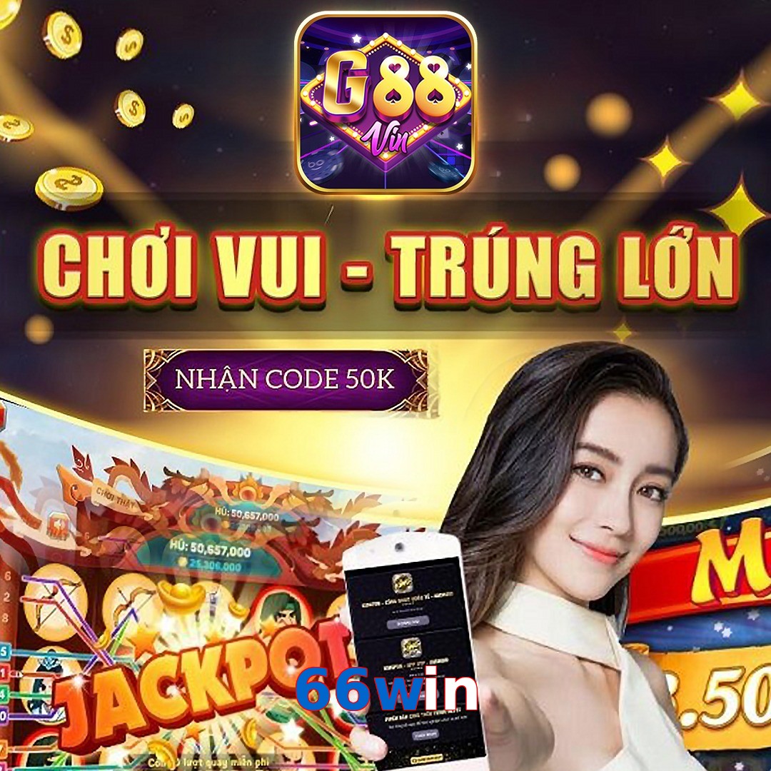 66win
