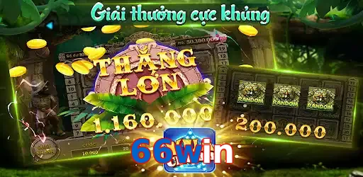 66win