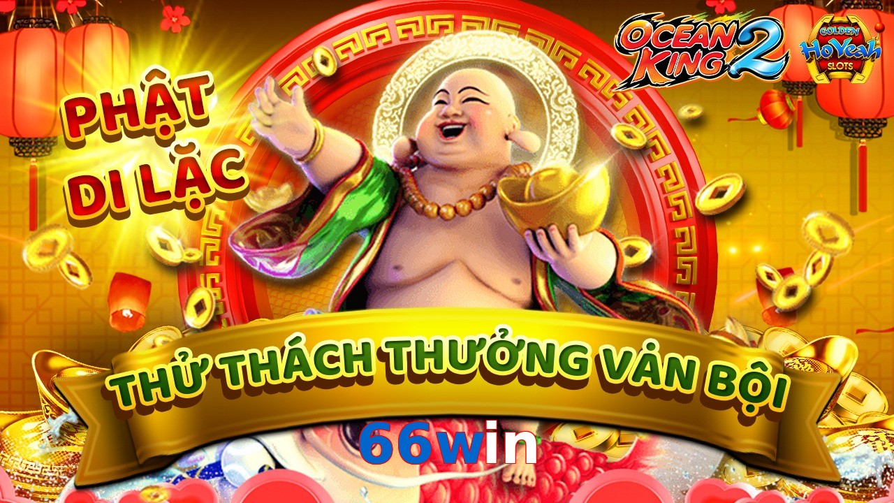 66win