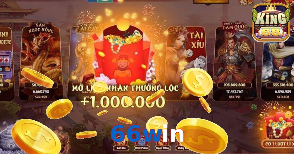 66win