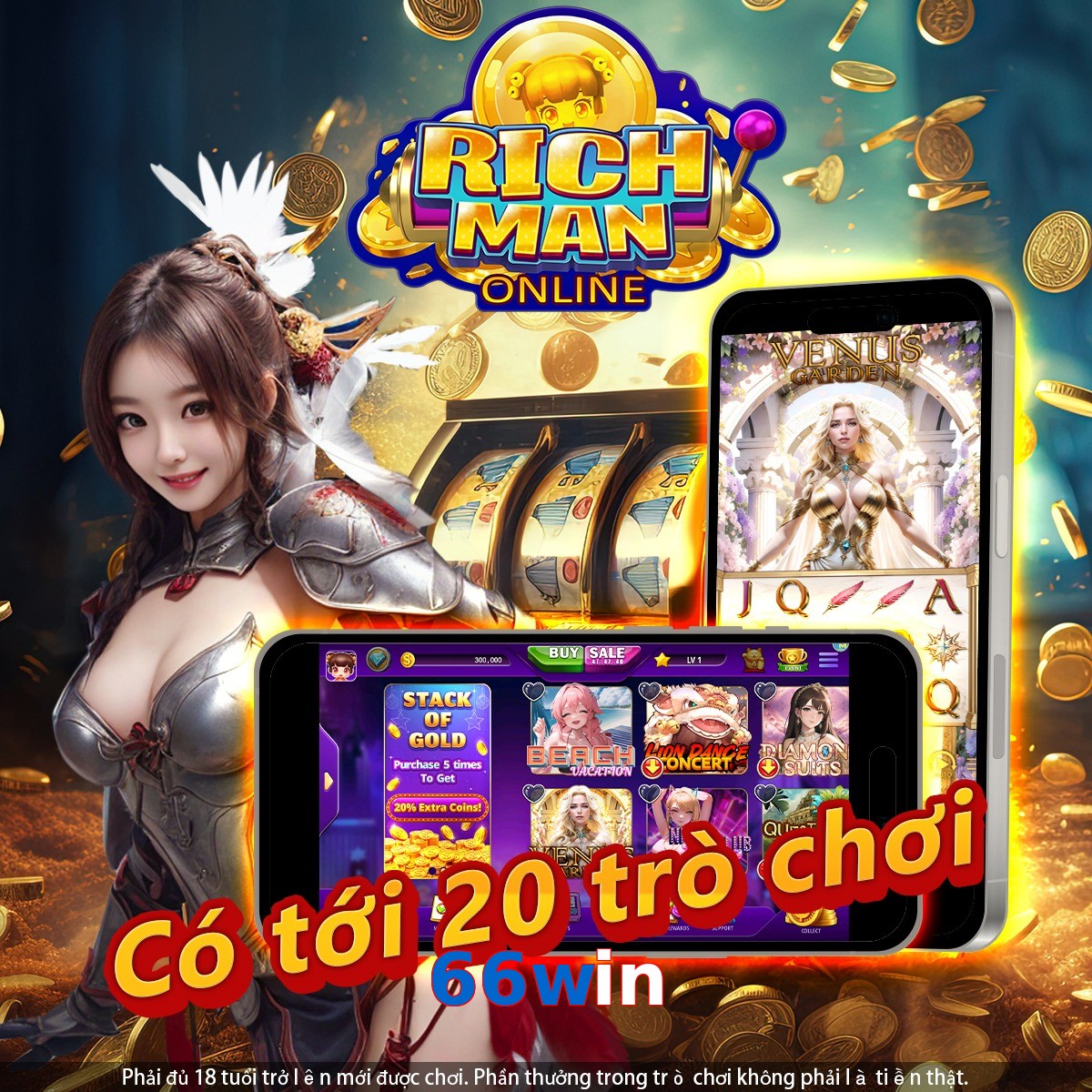 66win