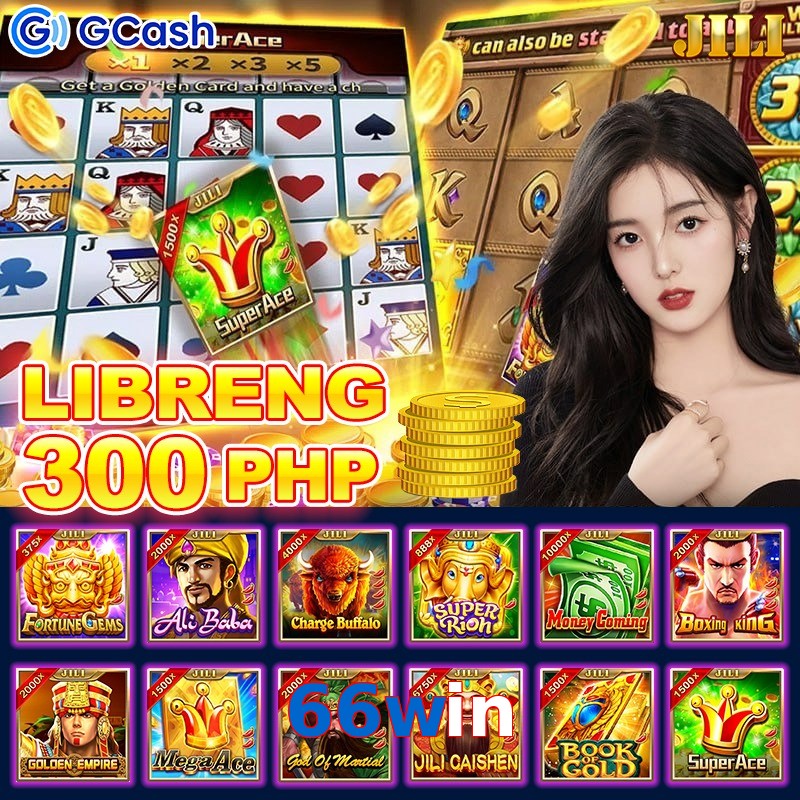 66win