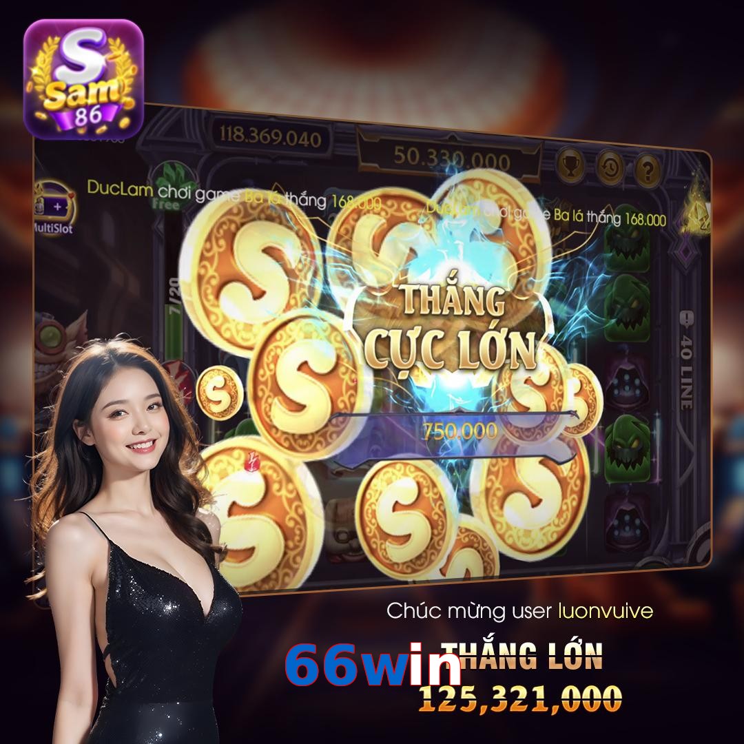 66win