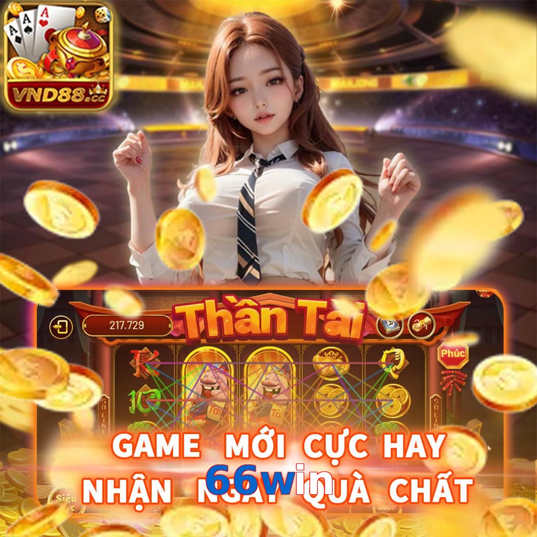 66win