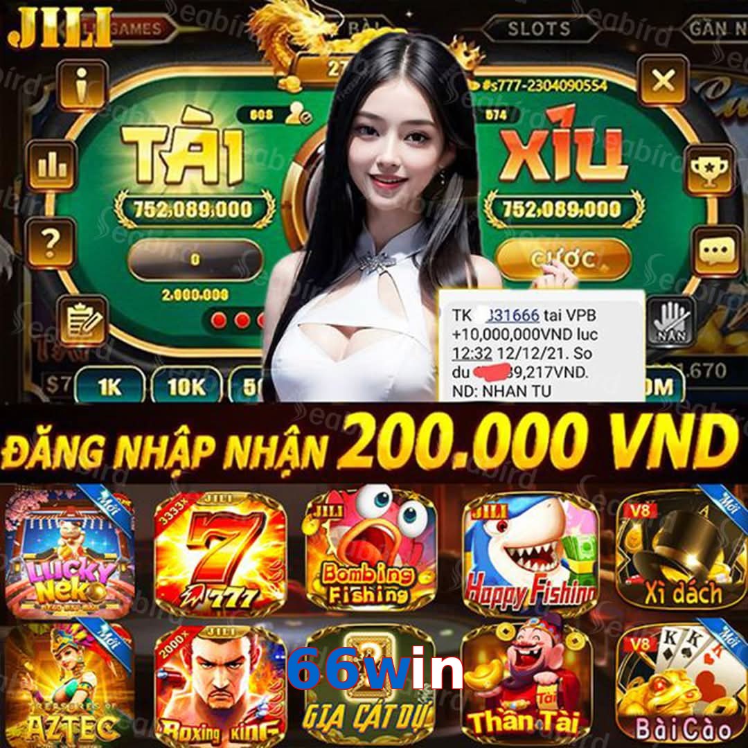 66win