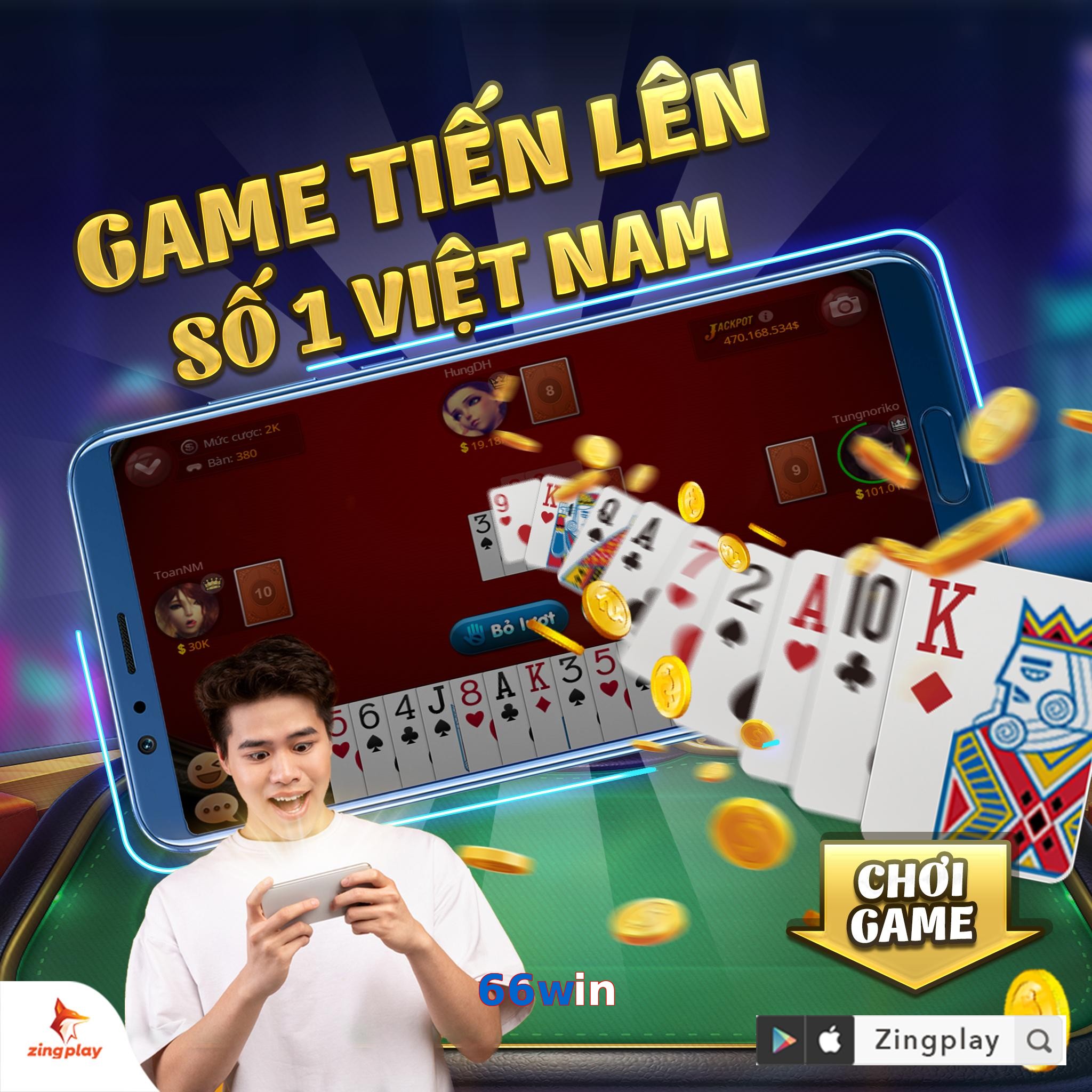 66win