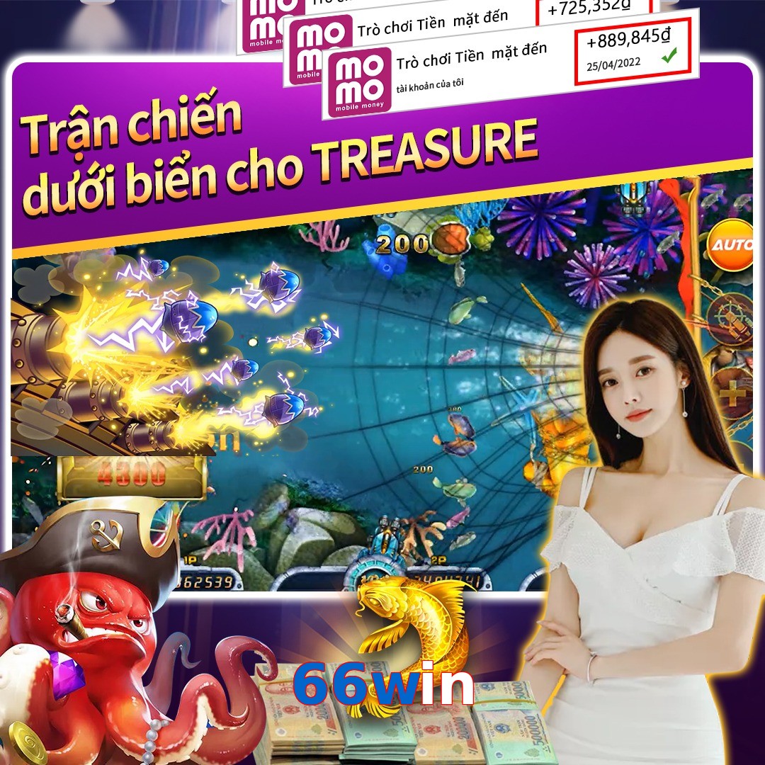 66win