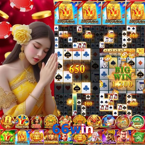 66win