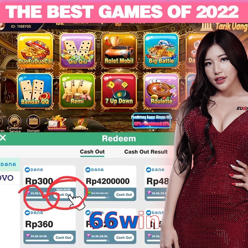 66win